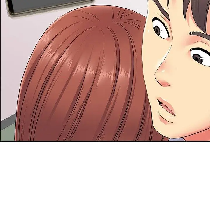 image-komik-single-again-chapter-13-23/123