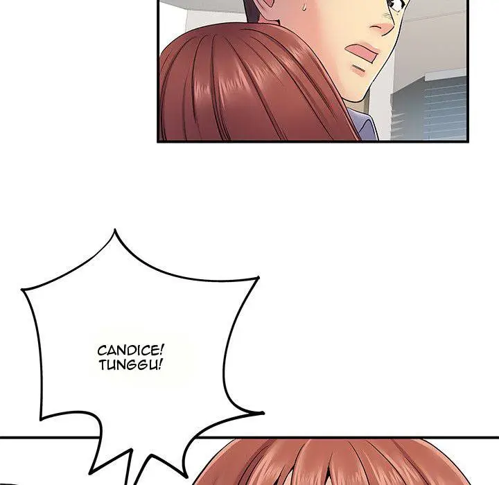 image-komik-single-again-chapter-13-25/123