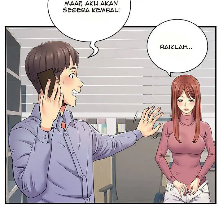 image-komik-single-again-chapter-13-31/123