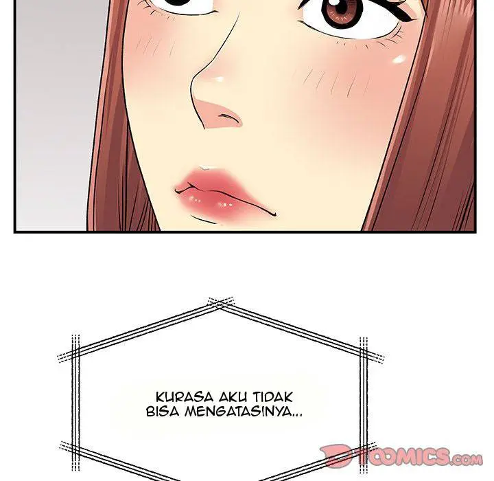 image-komik-single-again-chapter-13-36/123