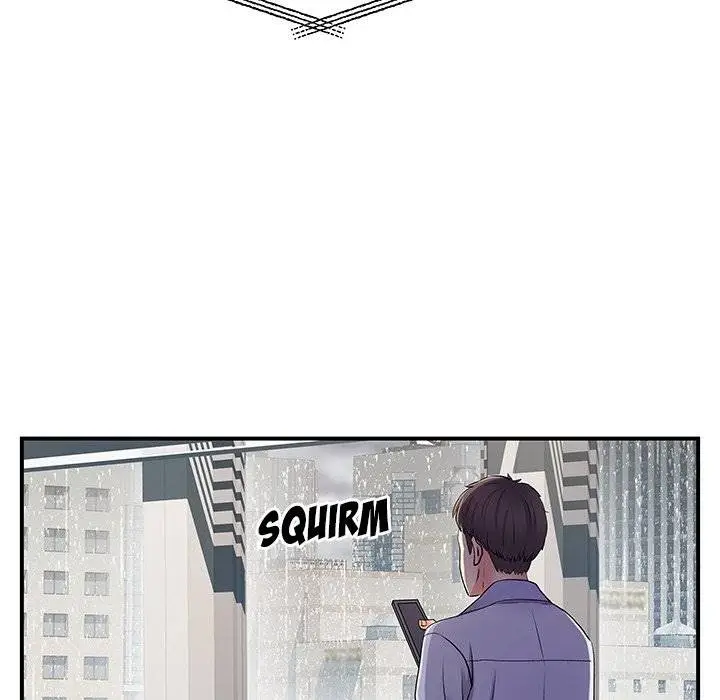 image-komik-single-again-chapter-13-37/123