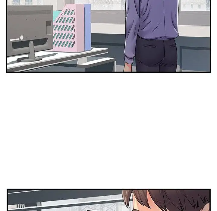 image-komik-single-again-chapter-13-38/123