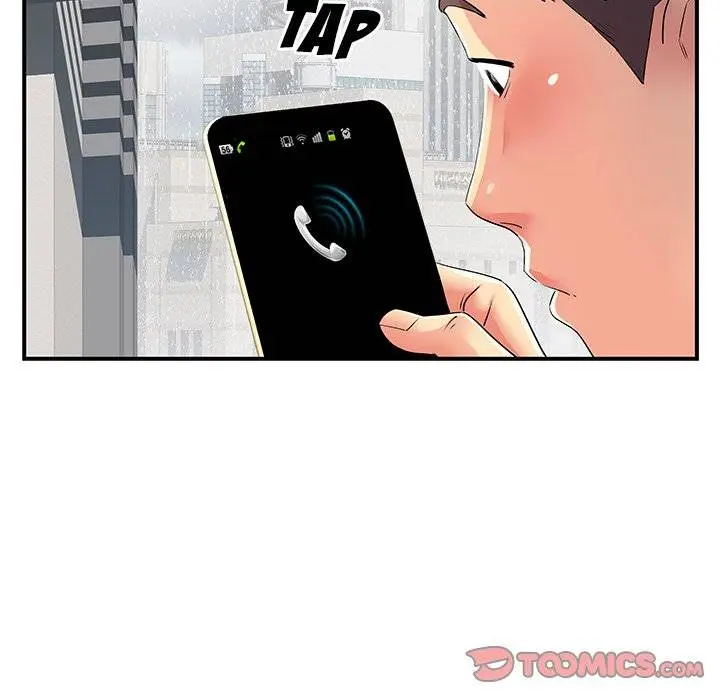 image-komik-single-again-chapter-13-39/123