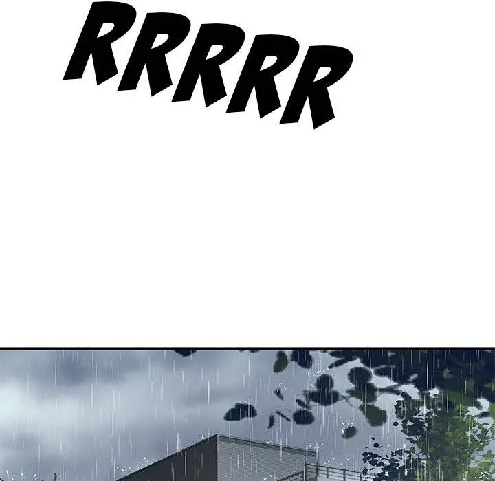 image-komik-single-again-chapter-13-40/123