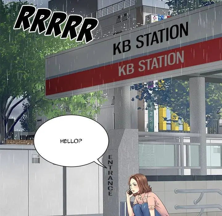 image-komik-single-again-chapter-13-41/123