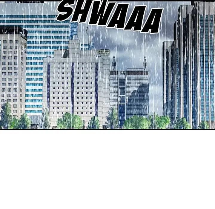 image-komik-single-again-chapter-13-44/123