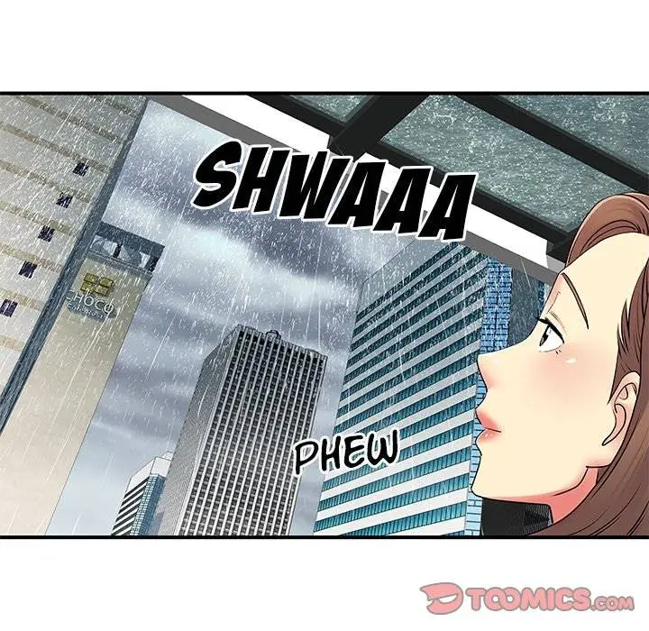 image-komik-single-again-chapter-13-45/123