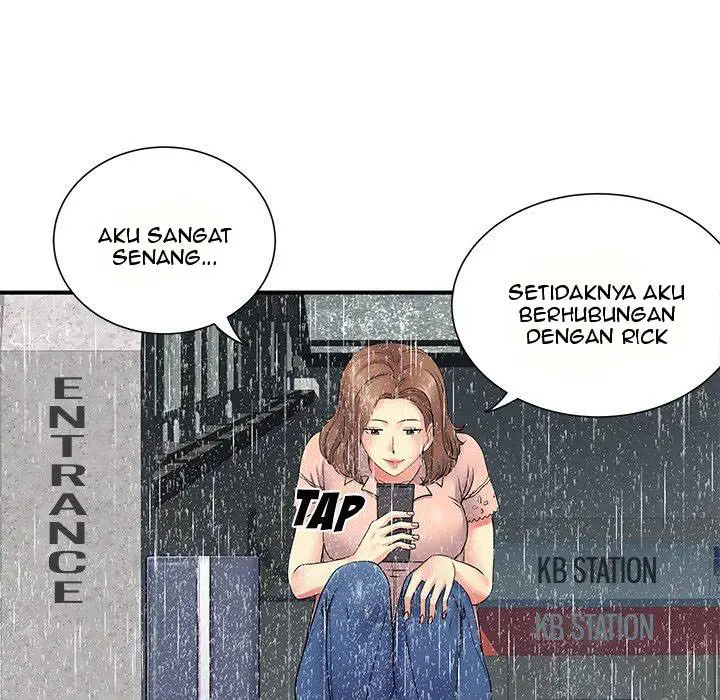 image-komik-single-again-chapter-13-46/123