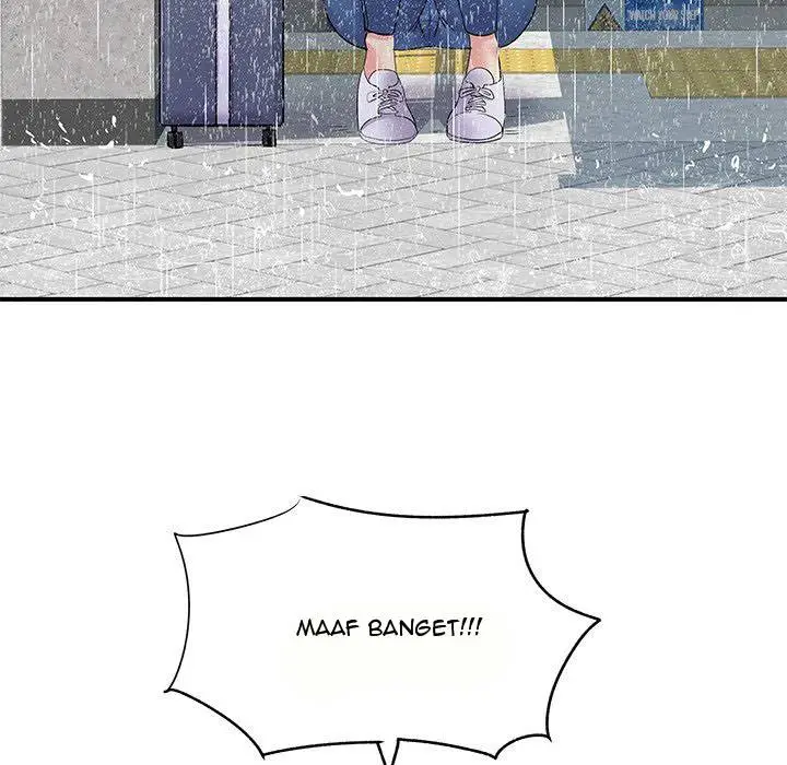 image-komik-single-again-chapter-13-47/123