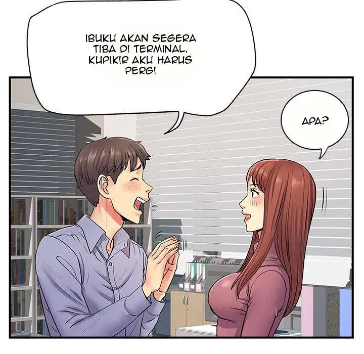 image-komik-single-again-chapter-13-49/123