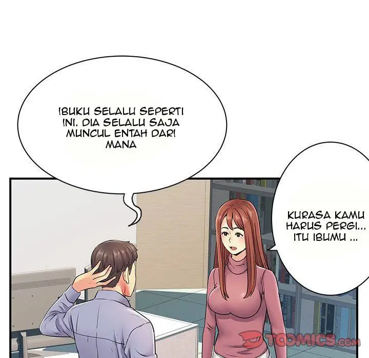 image-komik-single-again-chapter-13-51/123