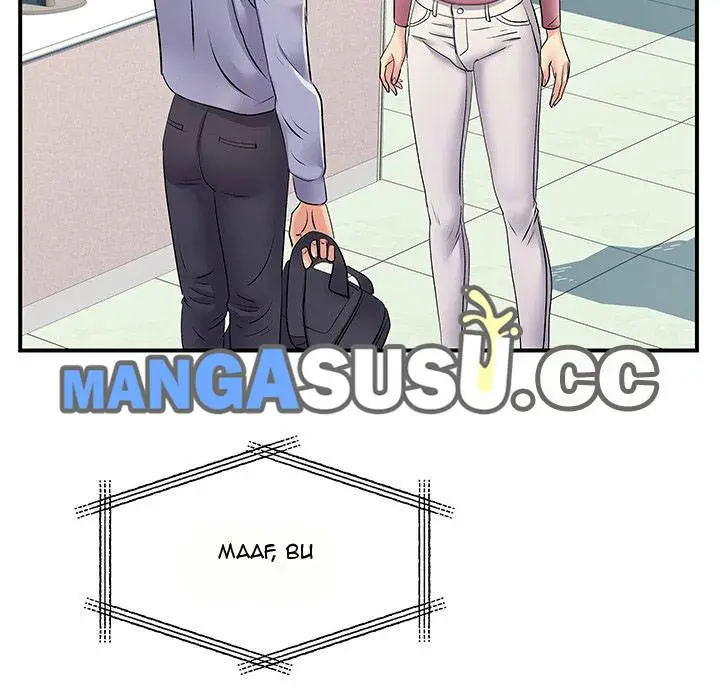 image-komik-single-again-chapter-13-52/123