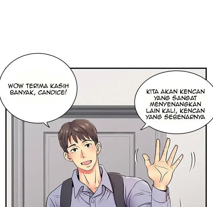 image-komik-single-again-chapter-13-53/123