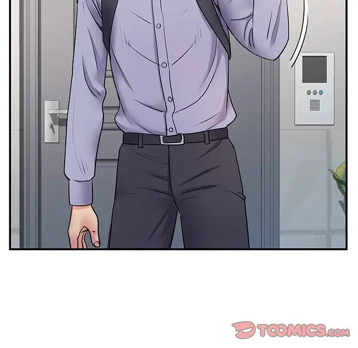 image-komik-single-again-chapter-13-54/123