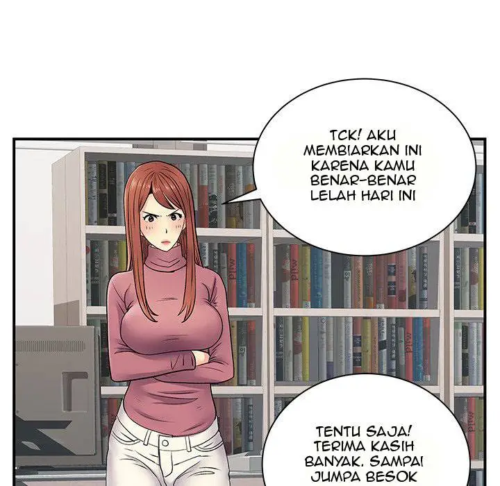 image-komik-single-again-chapter-13-55/123