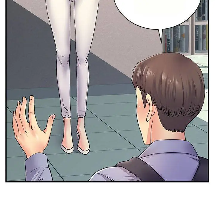 image-komik-single-again-chapter-13-56/123