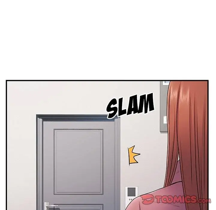 image-komik-single-again-chapter-13-57/123