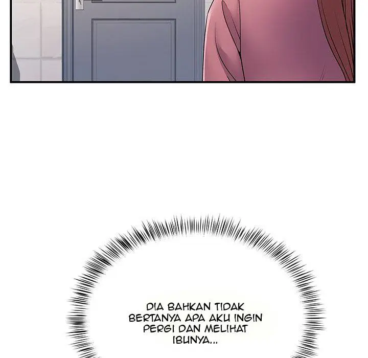 image-komik-single-again-chapter-13-58/123