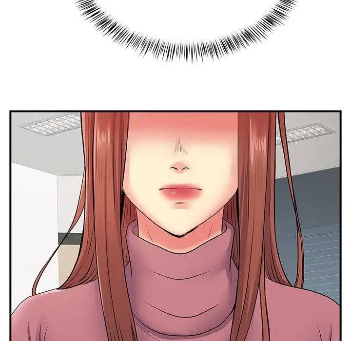 image-komik-single-again-chapter-13-59/123