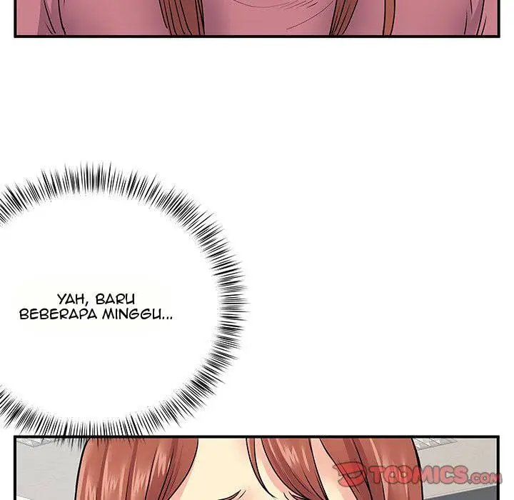 image-komik-single-again-chapter-13-60/123