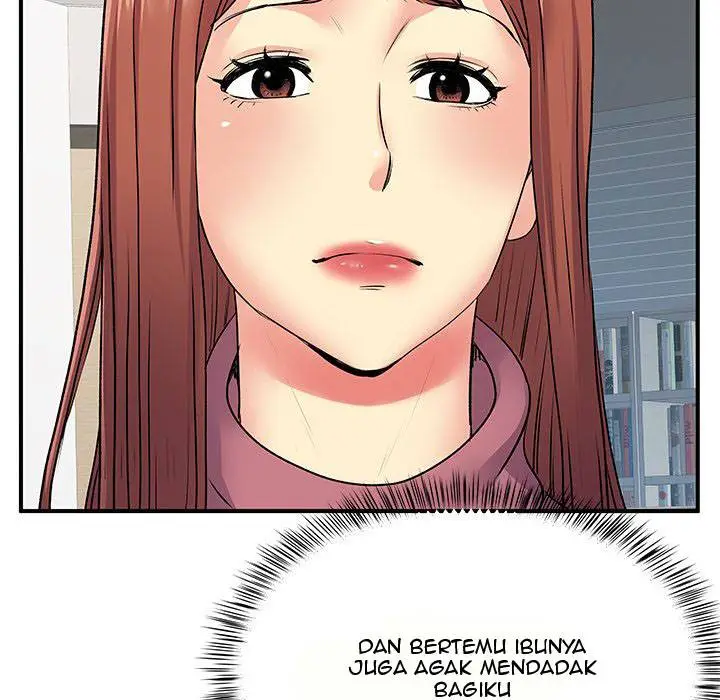 image-komik-single-again-chapter-13-61/123