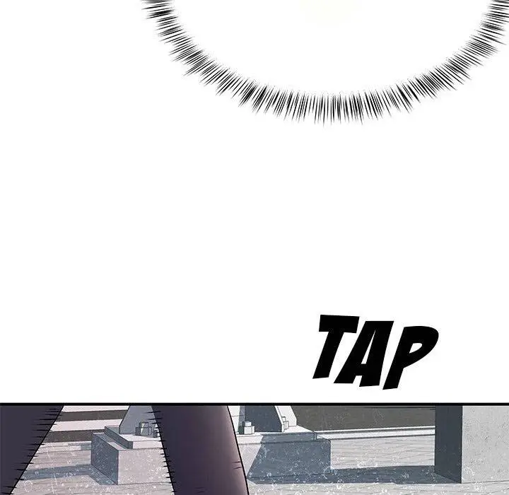 image-komik-single-again-chapter-13-62/123