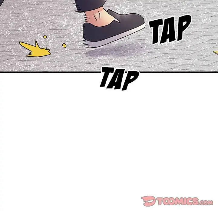 image-komik-single-again-chapter-13-63/123