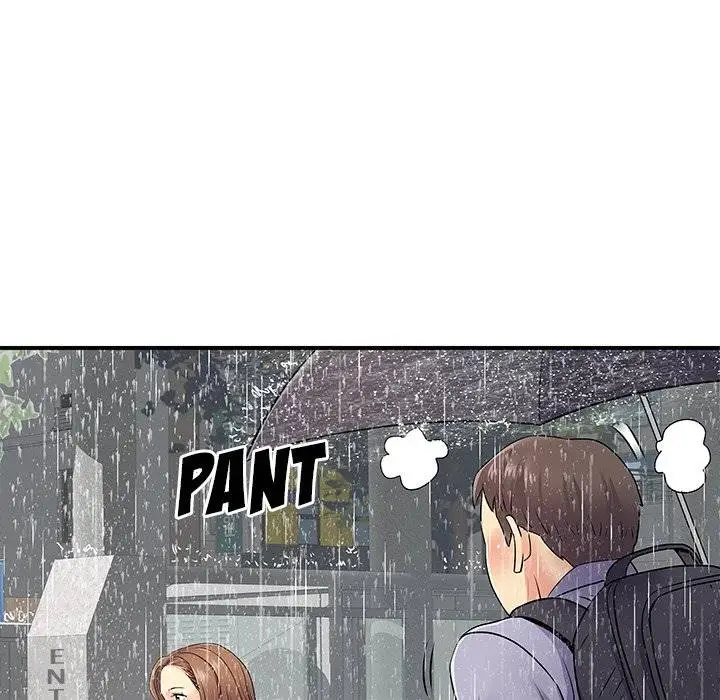 image-komik-single-again-chapter-13-65/123