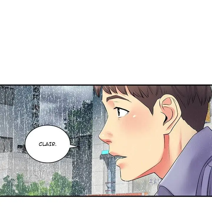 image-komik-single-again-chapter-13-67/123