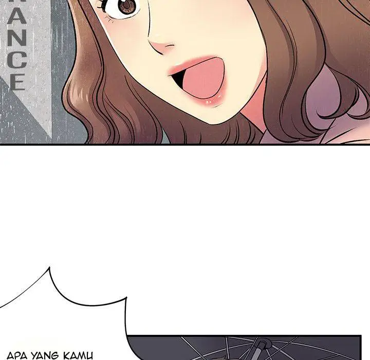 image-komik-single-again-chapter-13-70/123