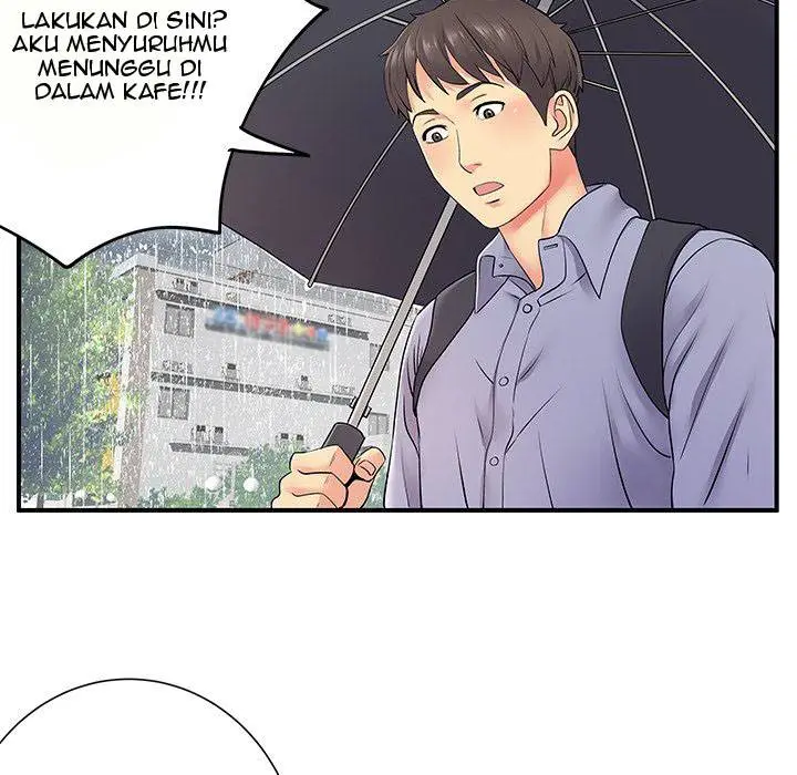 image-komik-single-again-chapter-13-71/123