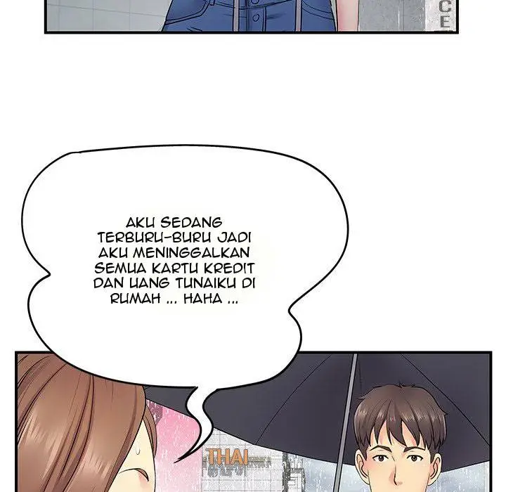 image-komik-single-again-chapter-13-73/123