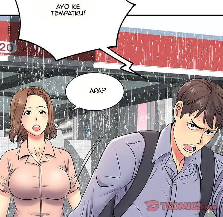 image-komik-single-again-chapter-13-75/123