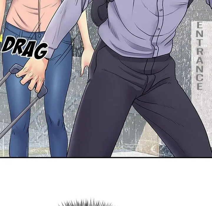 image-komik-single-again-chapter-13-76/123