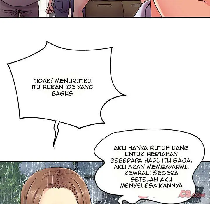 image-komik-single-again-chapter-13-78/123