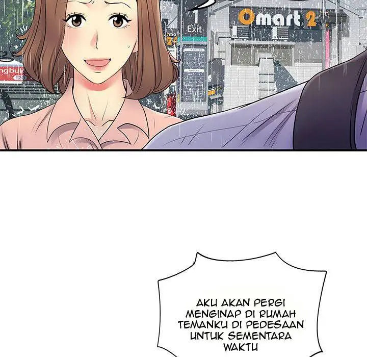 image-komik-single-again-chapter-13-79/123