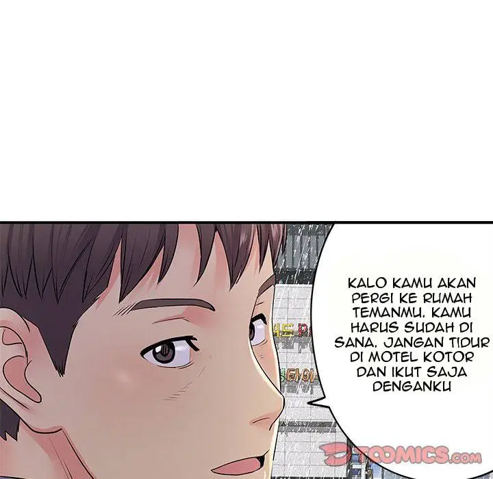 image-komik-single-again-chapter-13-81/123