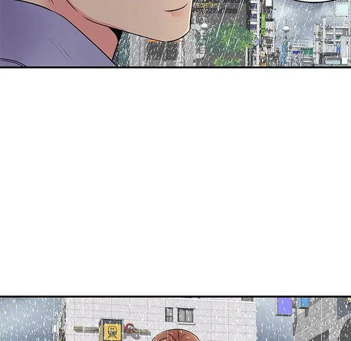 image-komik-single-again-chapter-13-82/123