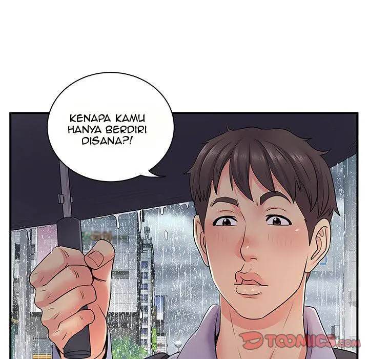 image-komik-single-again-chapter-13-84/123