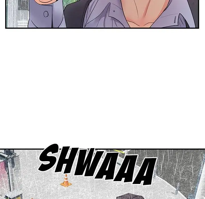 image-komik-single-again-chapter-13-85/123