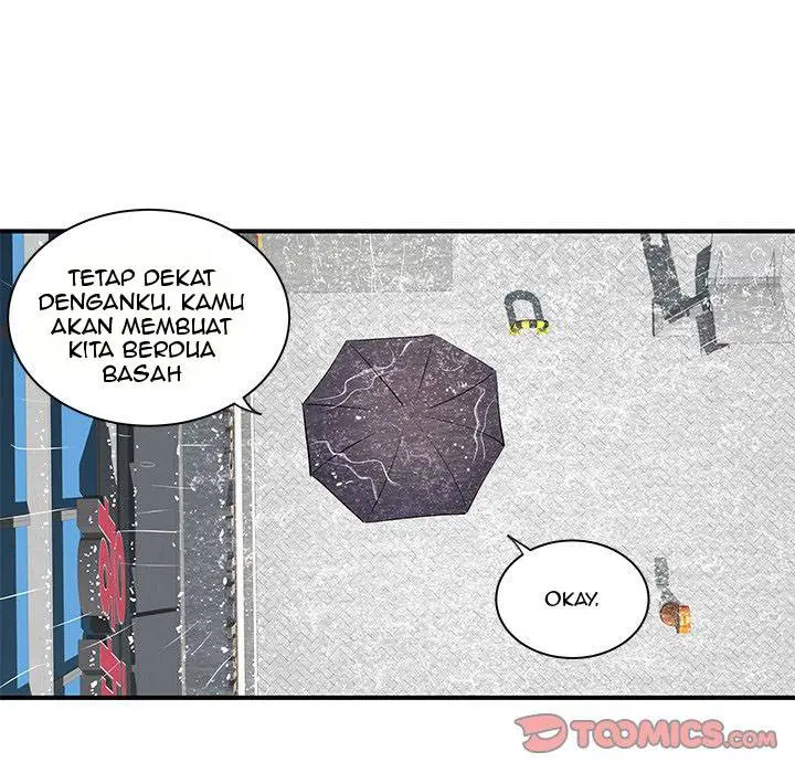 image-komik-single-again-chapter-13-87/123