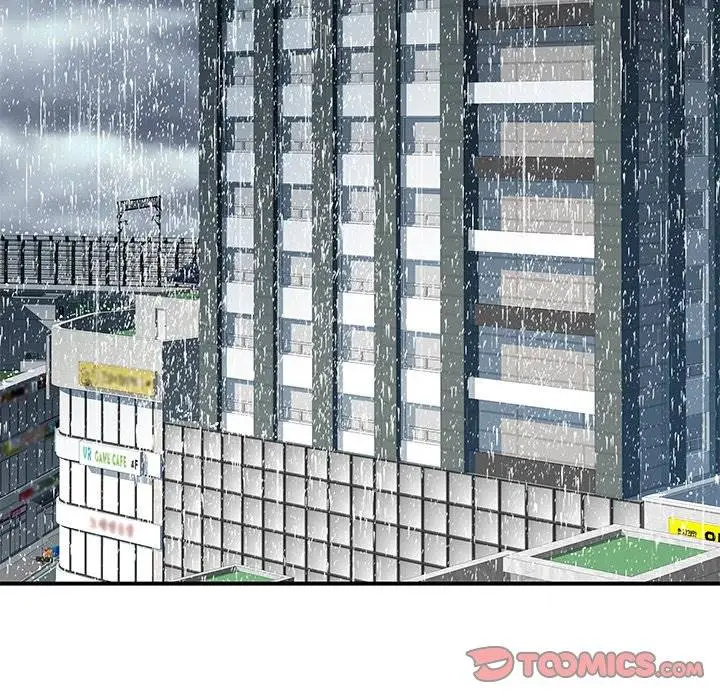 image-komik-single-again-chapter-13-90/123