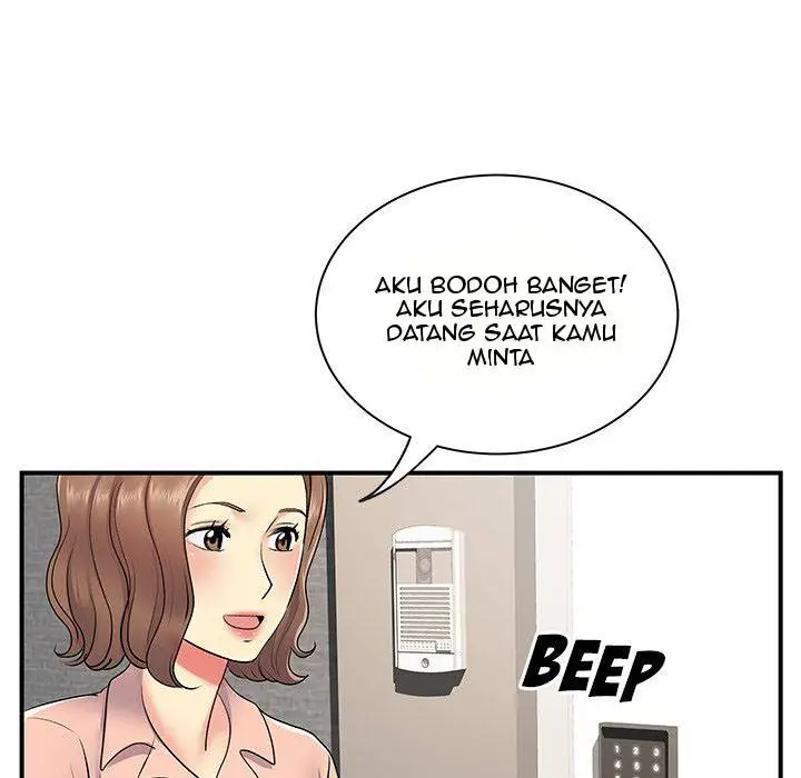image-komik-single-again-chapter-13-92/123