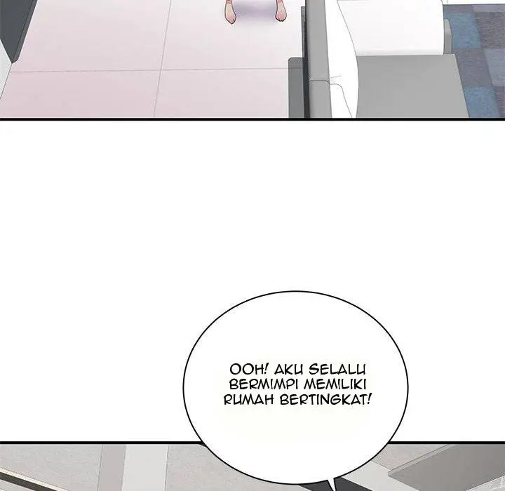 image-komik-single-again-chapter-13-95/123