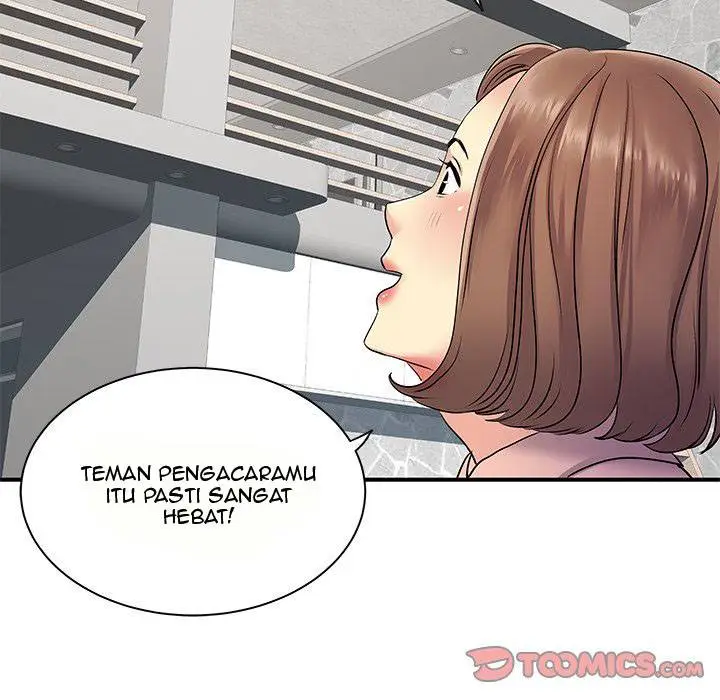 image-komik-single-again-chapter-13-96/123