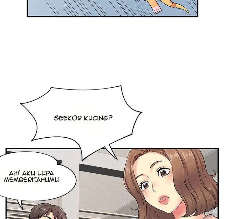 image-komik-single-again-chapter-13-98/123
