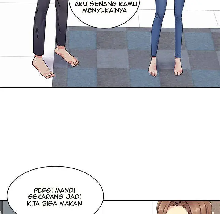 image-komik-single-again-chapter-13-101/123