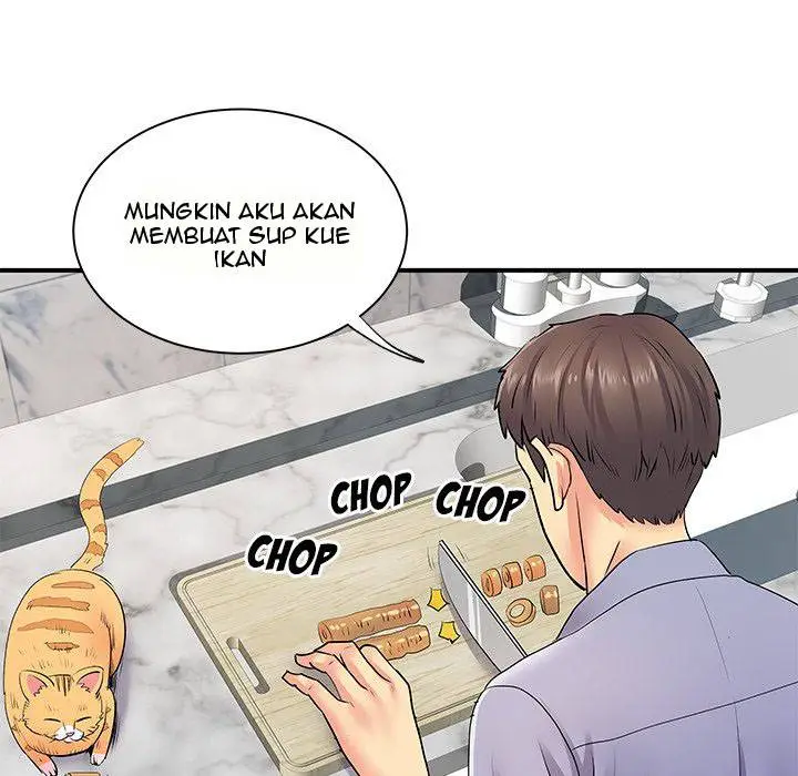 image-komik-single-again-chapter-13-104/123