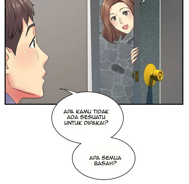 image-komik-single-again-chapter-13-106/123