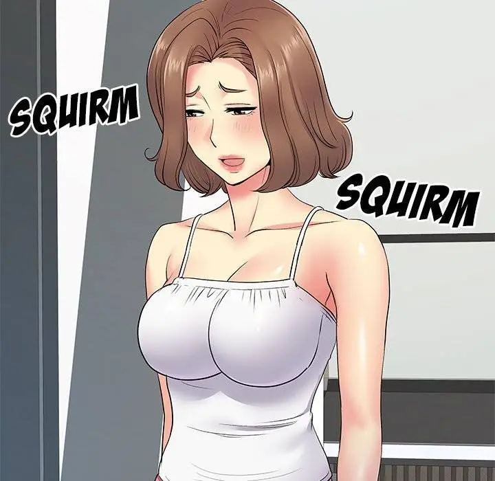 image-komik-single-again-chapter-13-110/123